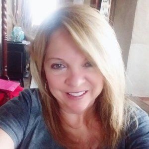 Meet your Posher, Kay